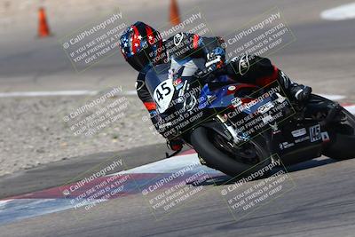 media/Apr-13-2025-CRA (Sun) [[f8b3e608b9]]/Race 11/